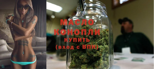 экстази Гусев