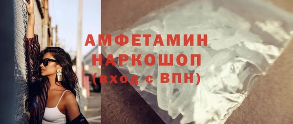 молекула духа Гусиноозёрск