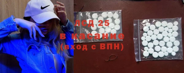 экстази Гусев