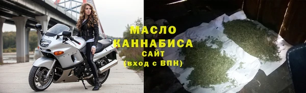 молекула духа Гусиноозёрск