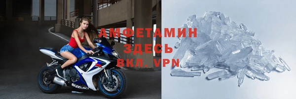 молекула духа Гусиноозёрск