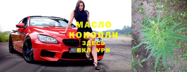 экстази Гусев
