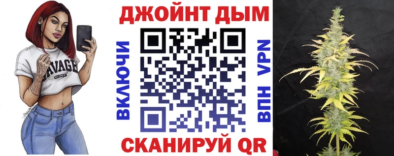 Конопля гибрид  закладка  Заинск 